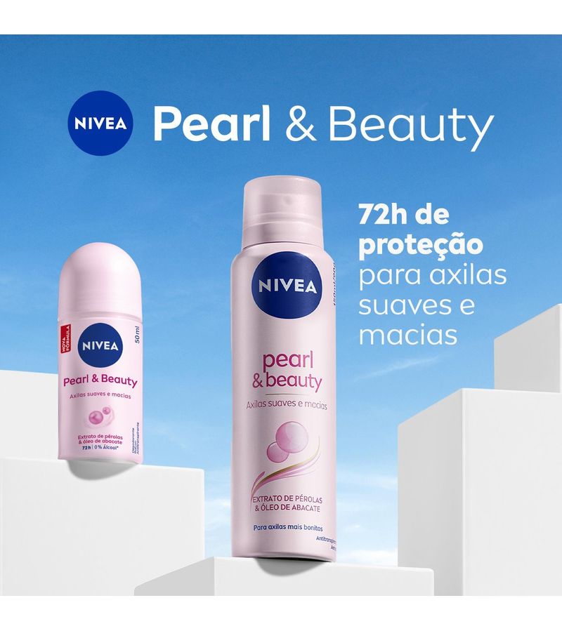 4005808837311-NIVEADesodoranteAntitranspiranteAerossolPearl-Beauty150ml-1.jpg