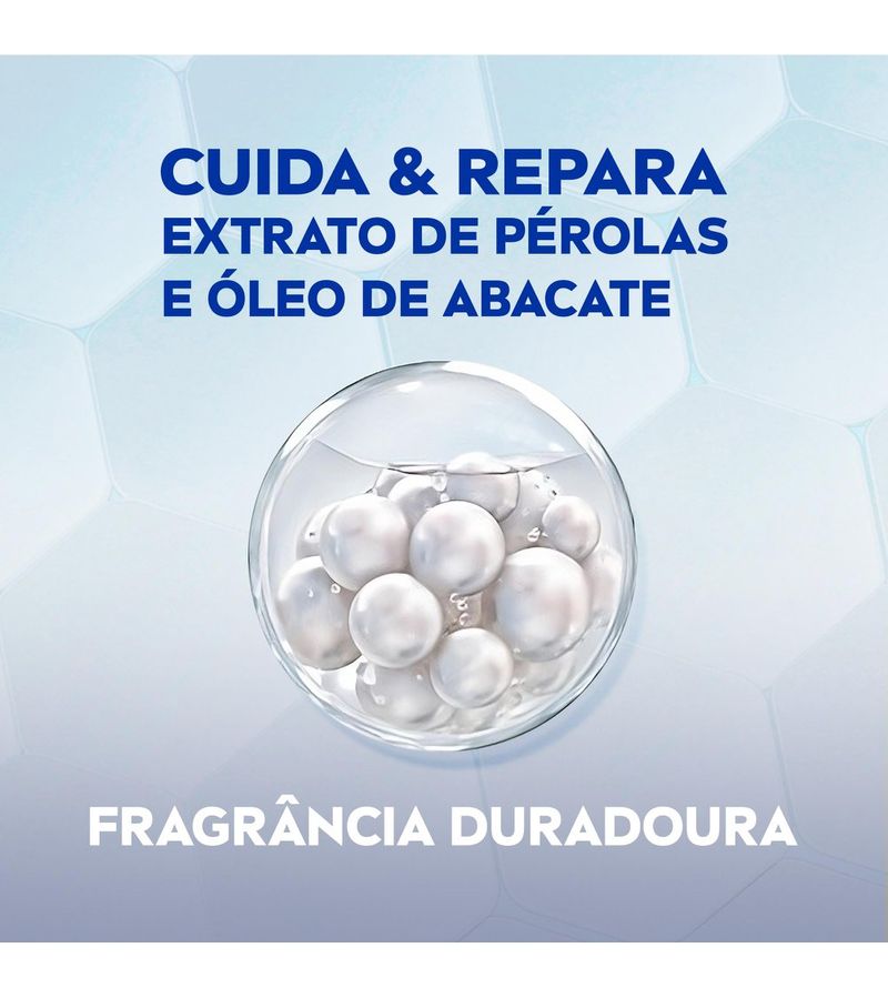4005808837311-NIVEADesodoranteAntitranspiranteAerossolPearl-Beauty150ml-3.jpg