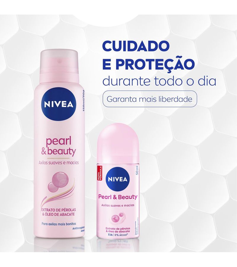 4005808837311-NIVEADesodoranteAntitranspiranteAerossolPearl-Beauty150ml-6.jpg