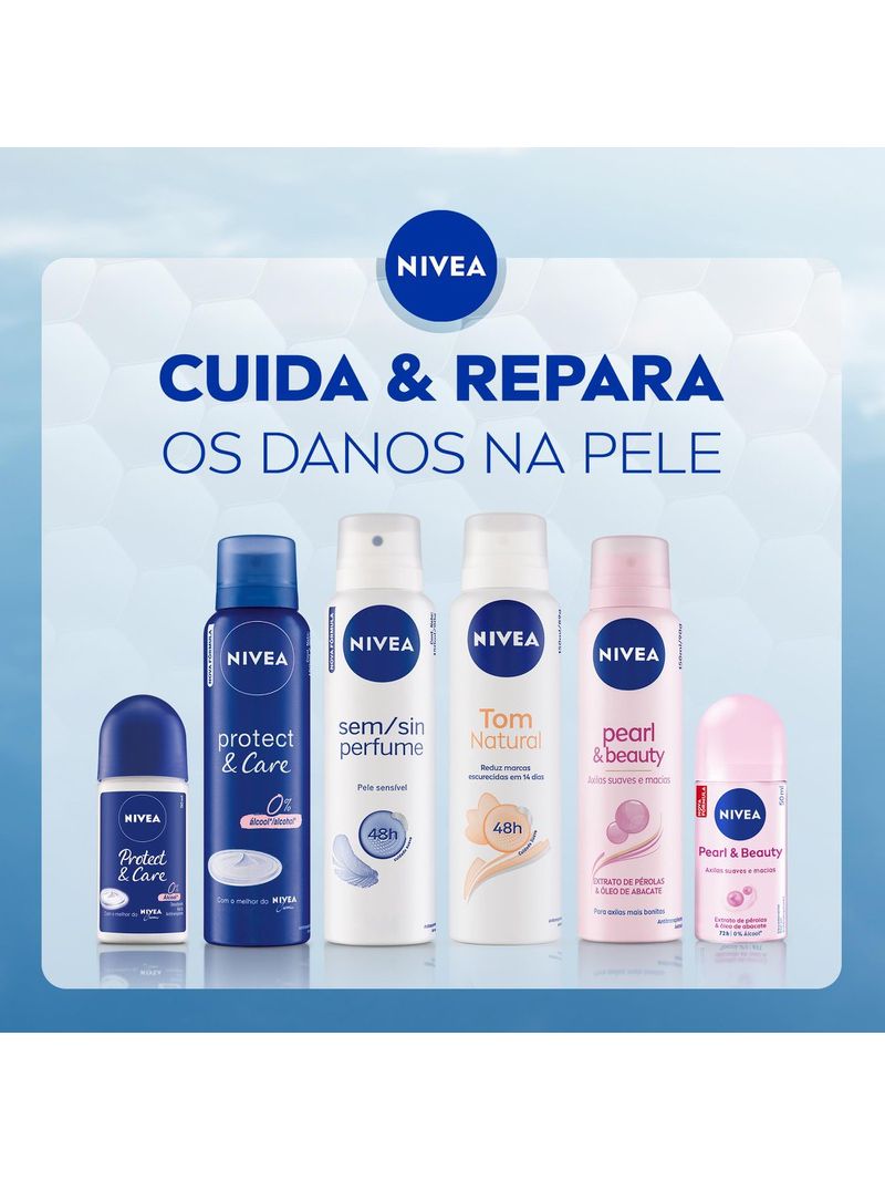 4005808837311-NIVEADesodoranteAntitranspiranteAerossolPearl-Beauty150ml-7.jpg