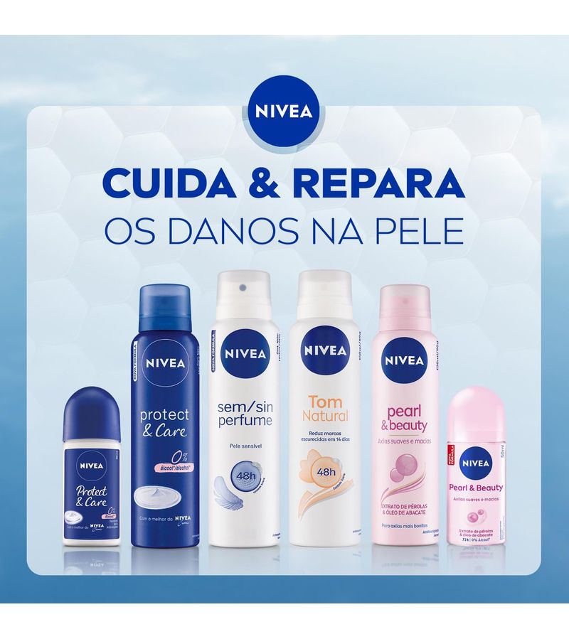 4005808837311-NIVEADesodoranteAntitranspiranteAerossolPearl-Beauty150ml-7.jpg