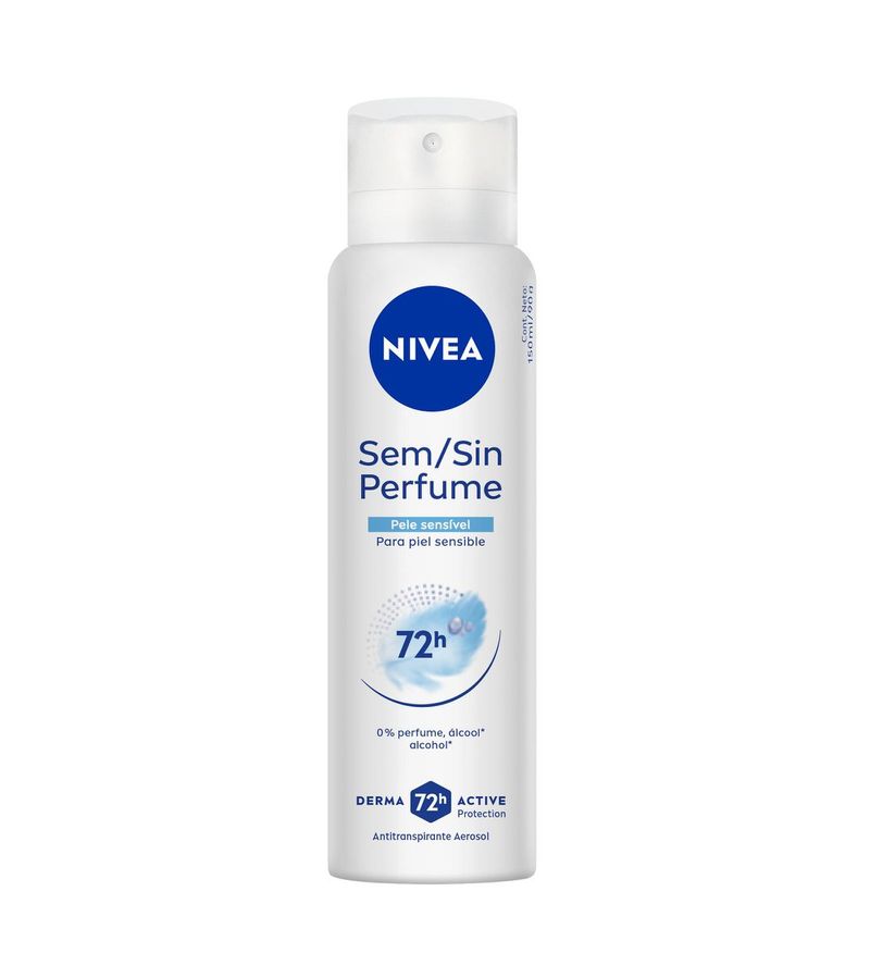 4005808662388-NIVEADesodoranteAntitranspiranteAerossolSemPerfumePeleSensivel150ml-1.jpg