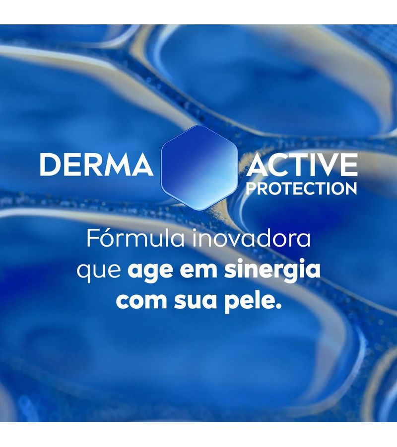4005808662388-NIVEADesodoranteAntitranspiranteAerossolSemPerfumePeleSensivel150ml-2.jpg