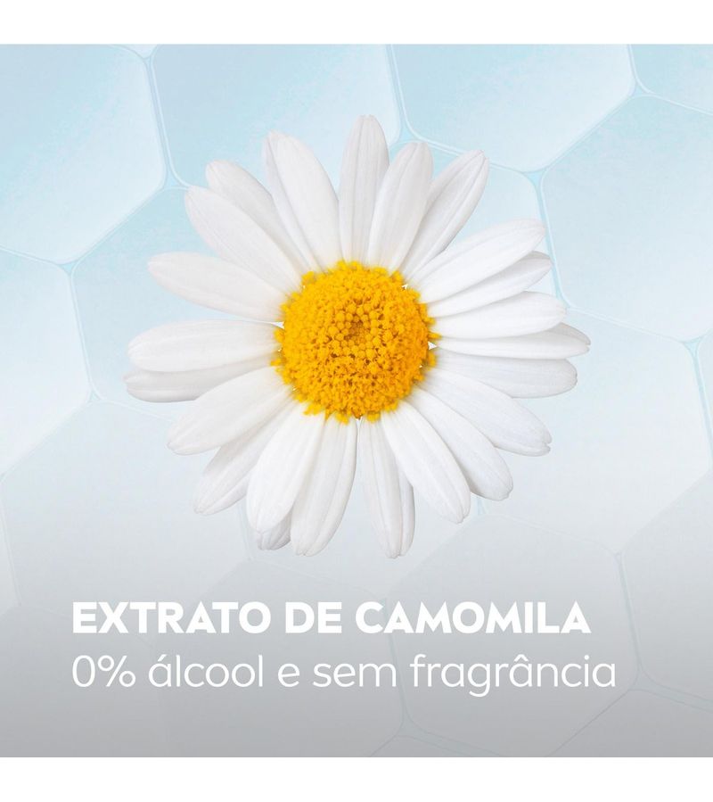 4005808662388-NIVEADesodoranteAntitranspiranteAerossolSemPerfumePeleSensivel150ml-4.jpg
