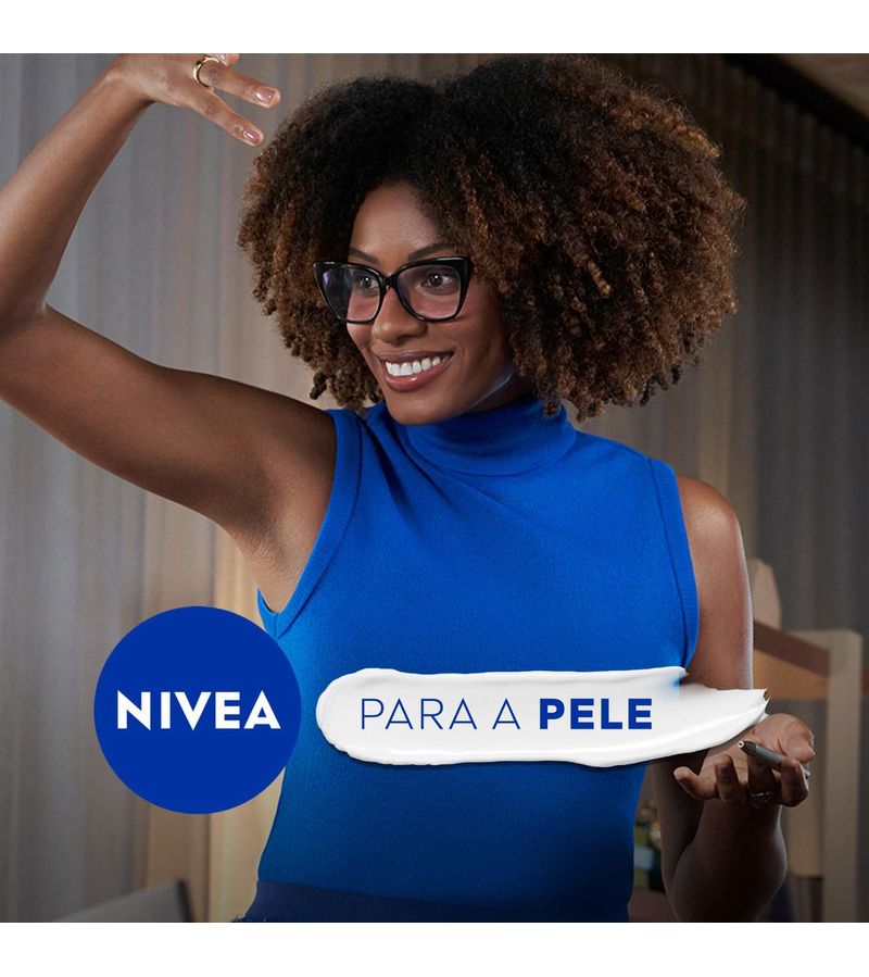 4005808662388-NIVEADesodoranteAntitranspiranteAerossolSemPerfumePeleSensivel150ml-6.jpg