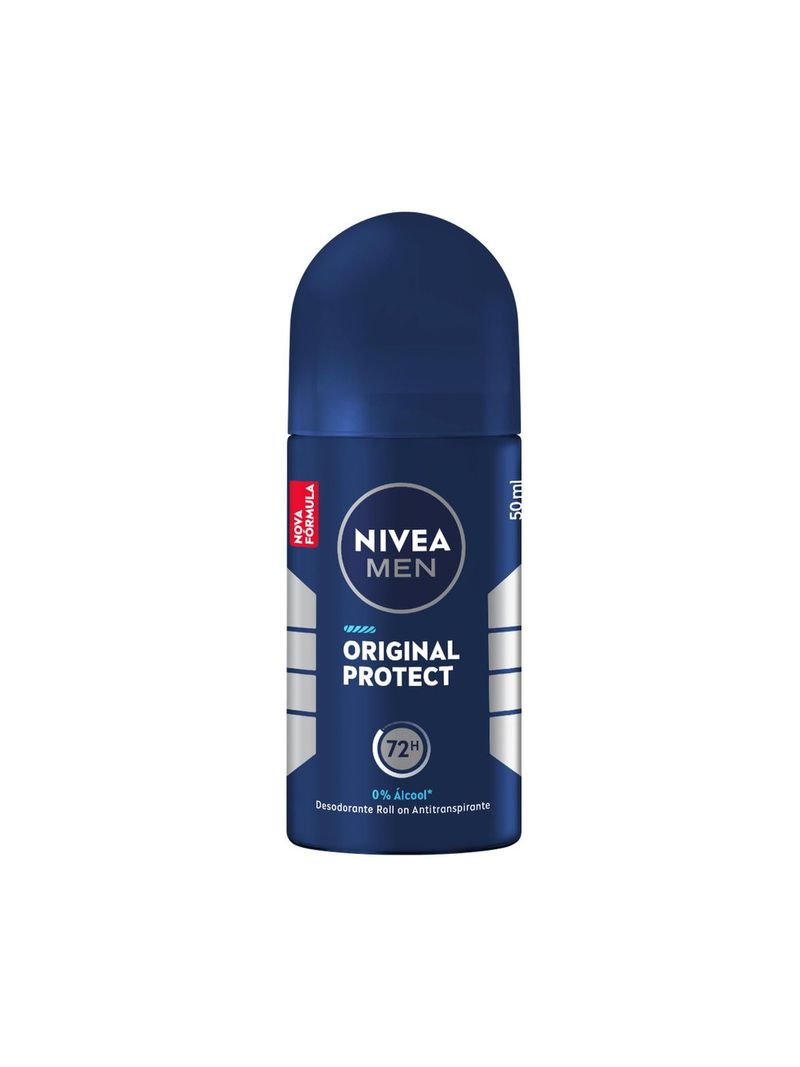 4005900398598-NIVEAMenDesodoranteAntitranspiranteRollOnOriginalProtect50ml-1.jpg