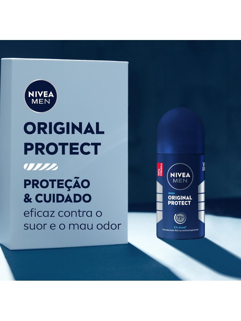 4005900398598-NIVEAMenDesodoranteAntitranspiranteRollOnOriginalProtect50ml-1.jpg