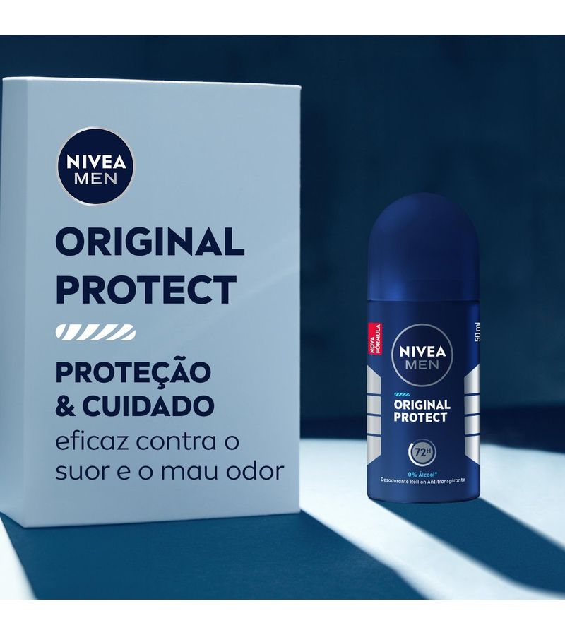 4005900398598-NIVEAMenDesodoranteAntitranspiranteRollOnOriginalProtect50ml-1.jpg
