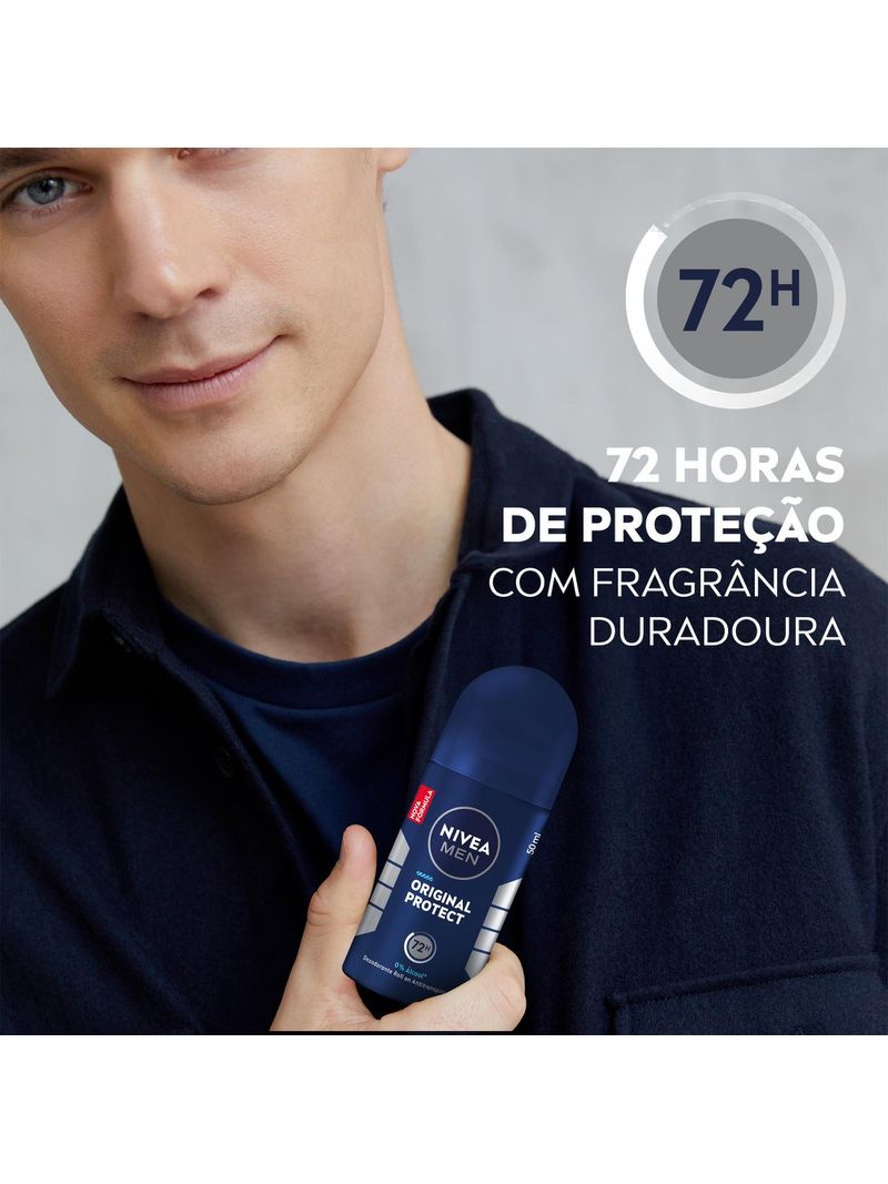 4005900398598-NIVEAMenDesodoranteAntitranspiranteRollOnOriginalProtect50ml-2.jpg
