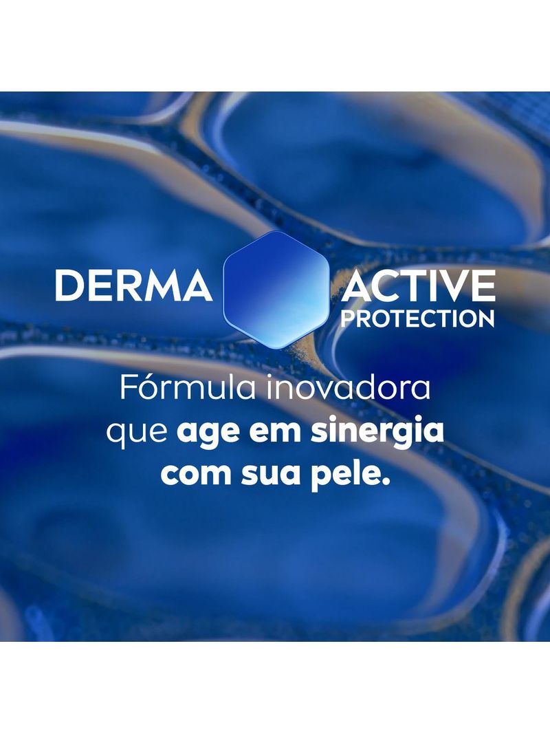 4005900398598-NIVEAMenDesodoranteAntitranspiranteRollOnOriginalProtect50ml-3.jpg