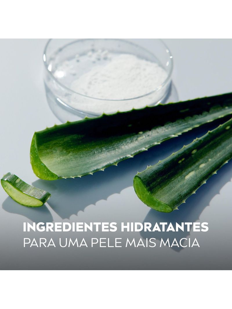 4005900398598-NIVEAMenDesodoranteAntitranspiranteRollOnOriginalProtect50ml-4.jpg