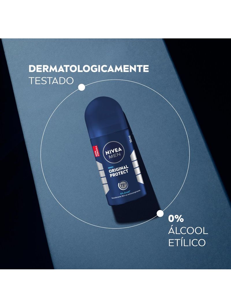 4005900398598-NIVEAMenDesodoranteAntitranspiranteRollOnOriginalProtect50ml-5.jpg