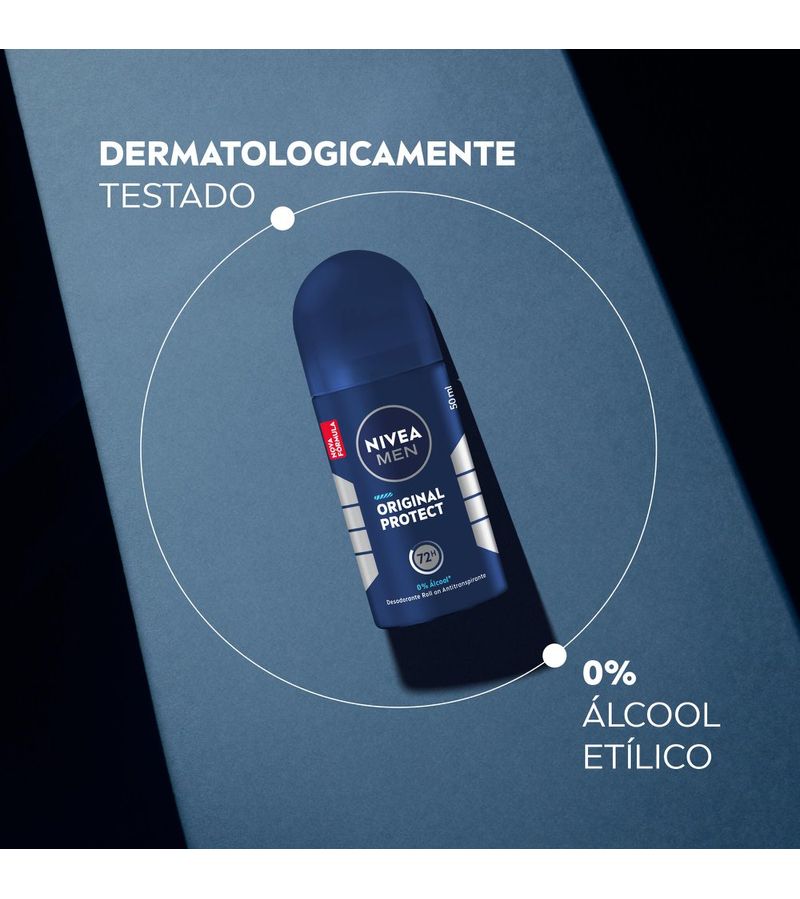 4005900398598-NIVEAMenDesodoranteAntitranspiranteRollOnOriginalProtect50ml-5.jpg