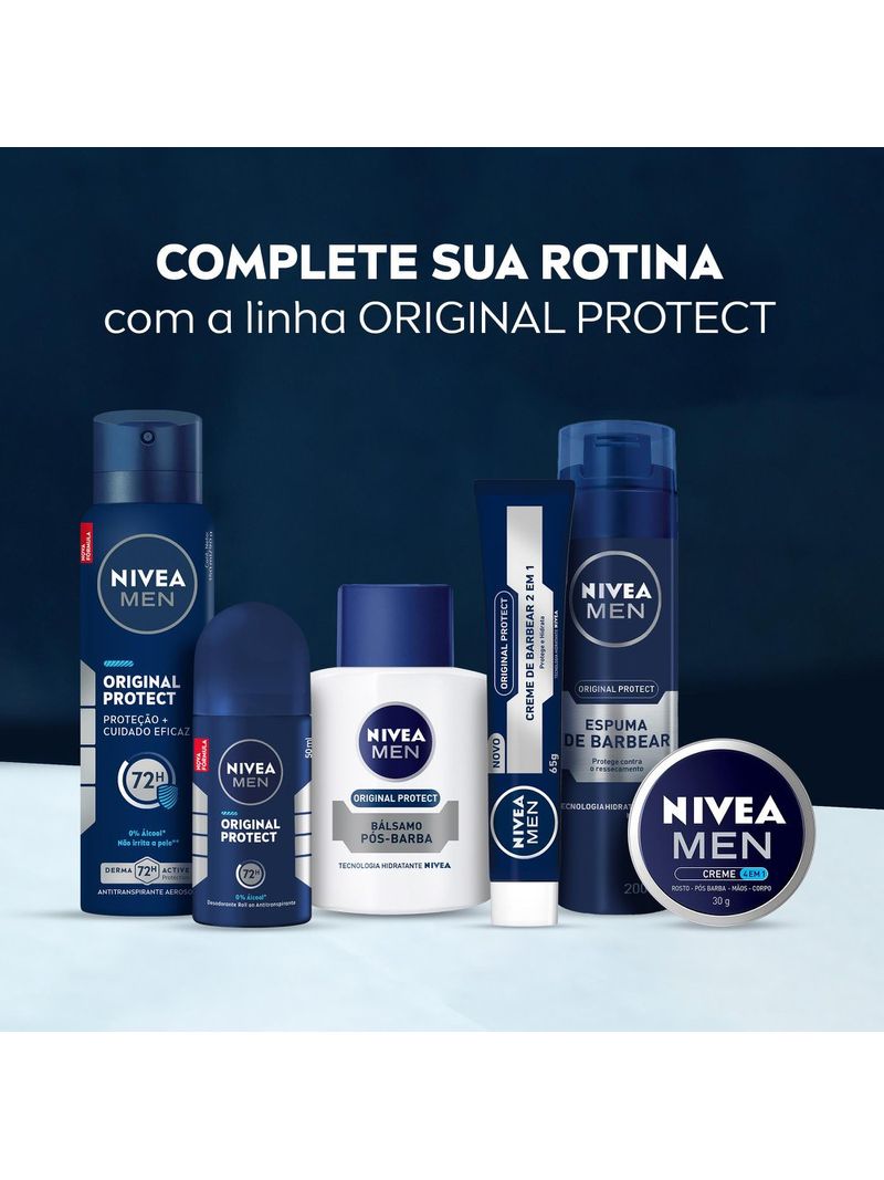 4005900398598-NIVEAMenDesodoranteAntitranspiranteRollOnOriginalProtect50ml-7.jpg