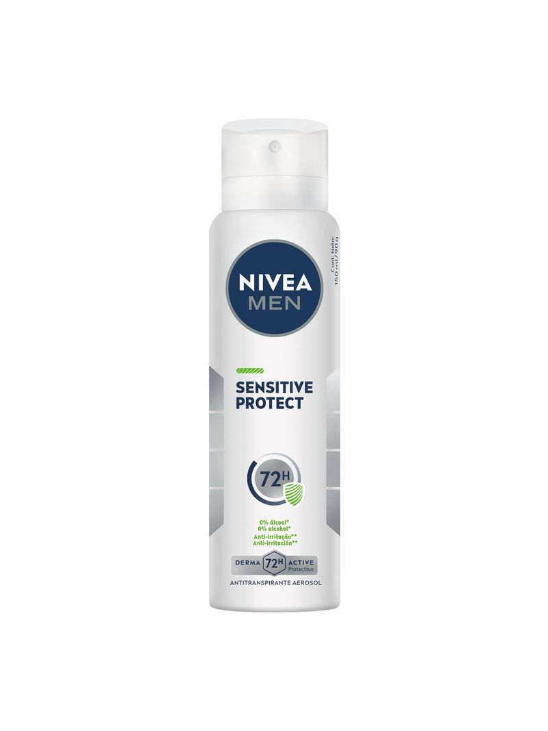 7791969029807-NIVEAMENDesodoranteAntitranspiranteAerossolSensitiveProtect150ml-1.jpg