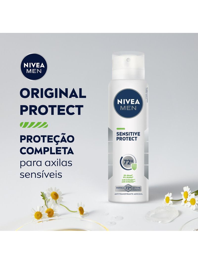 7791969029807-NIVEAMENDesodoranteAntitranspiranteAerossolSensitiveProtect150ml-1.jpg