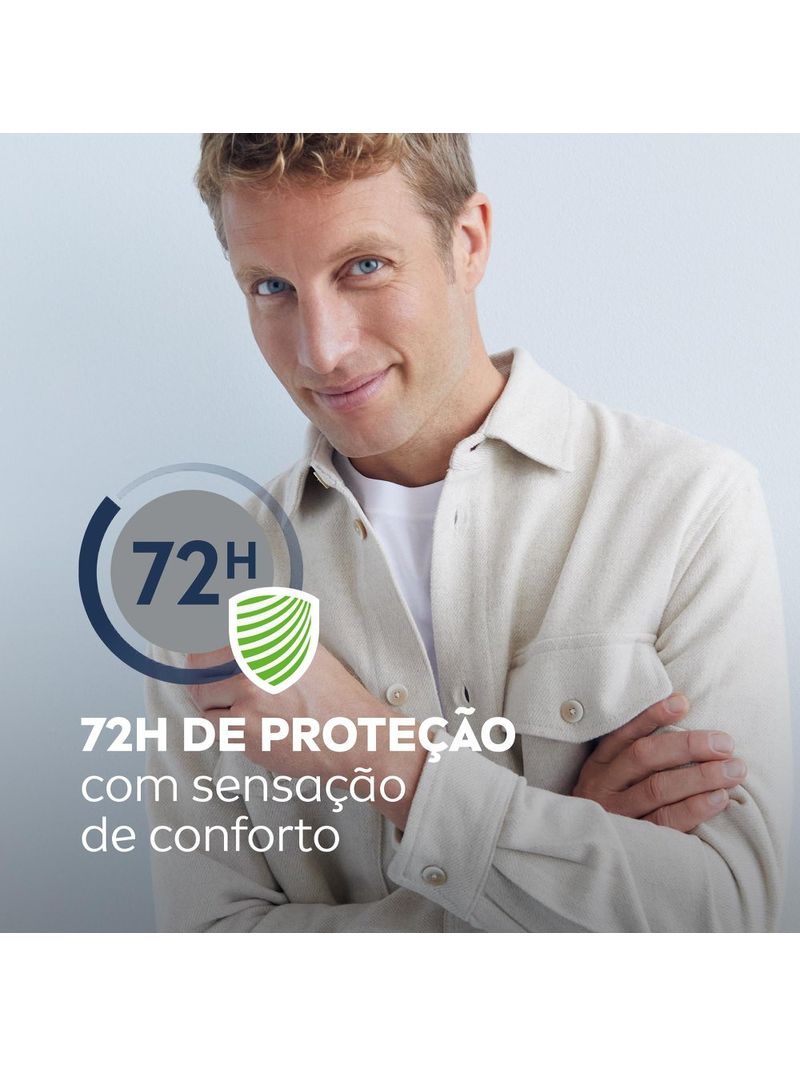 7791969029807-NIVEAMENDesodoranteAntitranspiranteAerossolSensitiveProtect150ml-2.jpg