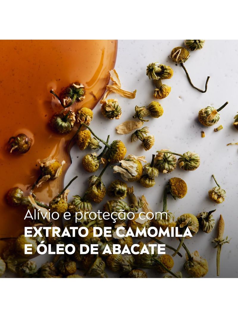 7791969029807-NIVEAMENDesodoranteAntitranspiranteAerossolSensitiveProtect150ml-3.jpg