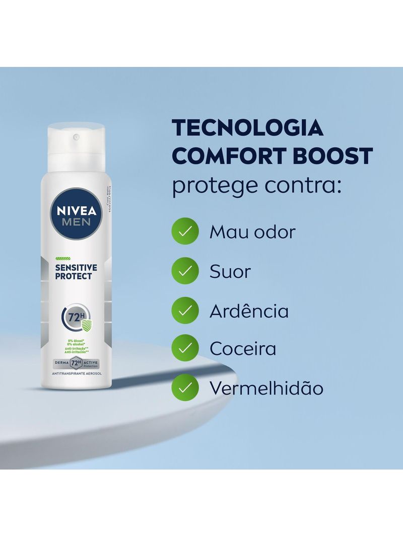 7791969029807-NIVEAMENDesodoranteAntitranspiranteAerossolSensitiveProtect150ml-4.jpg
