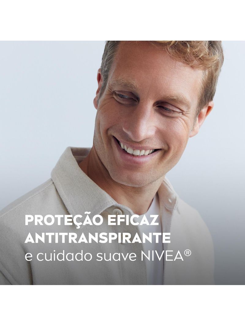 7791969029807-NIVEAMENDesodoranteAntitranspiranteAerossolSensitiveProtect150ml-5.jpg