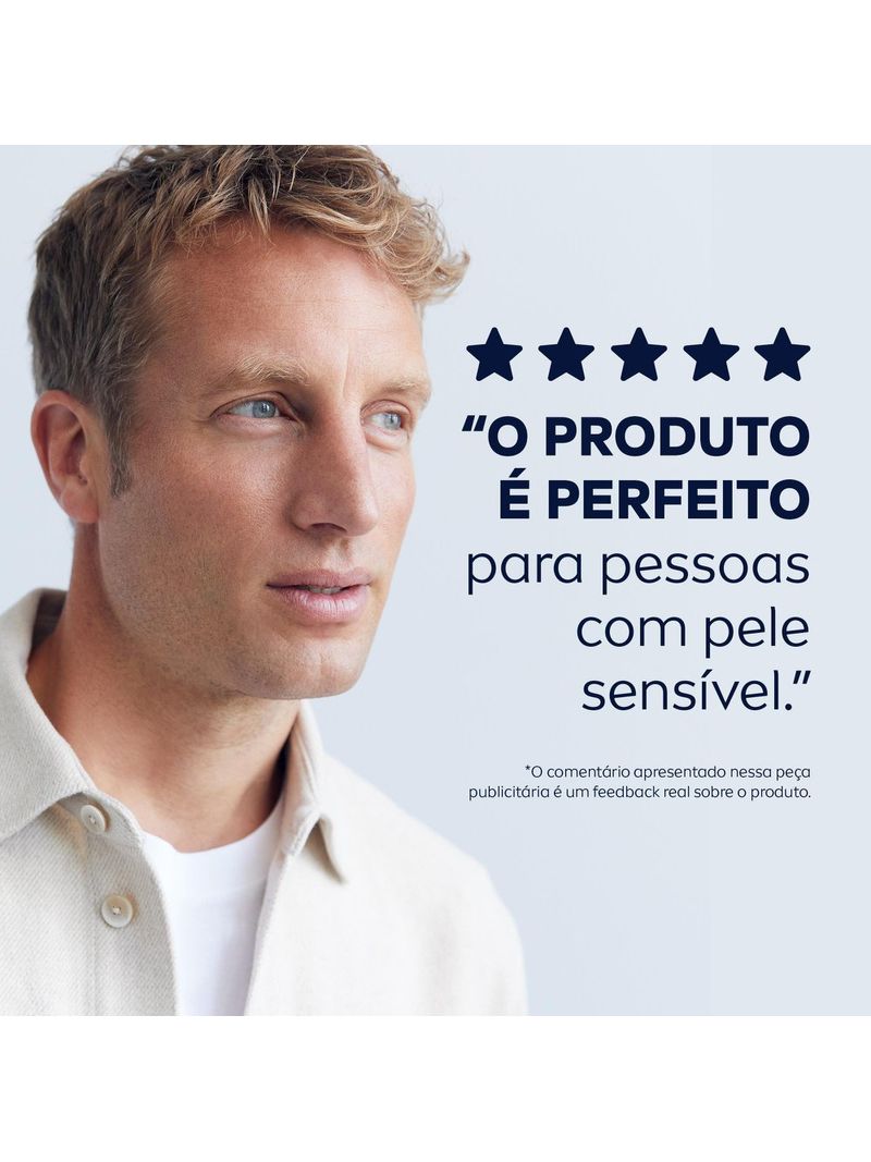 7791969029807-NIVEAMENDesodoranteAntitranspiranteAerossolSensitiveProtect150ml-6.jpg