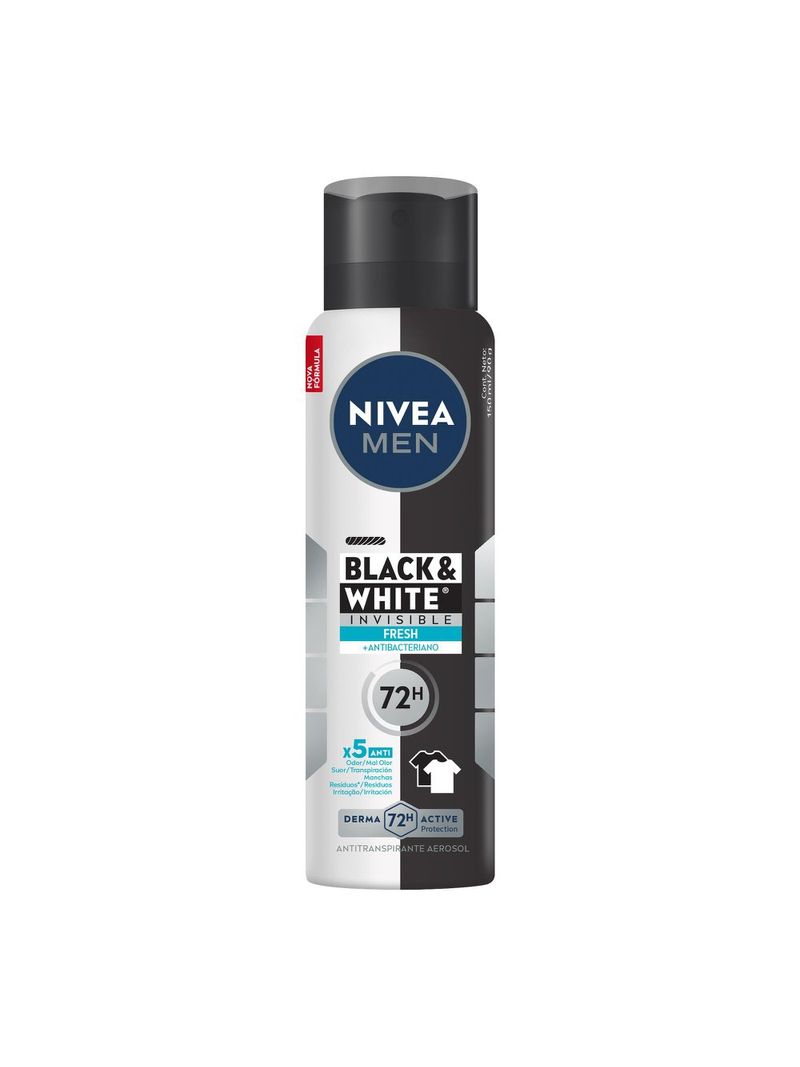 4005900449559-NIVEAMENDesodoranteAntitranspiranteAerossolInvisibleBlack-WhiteFresh150ml-1.jpg