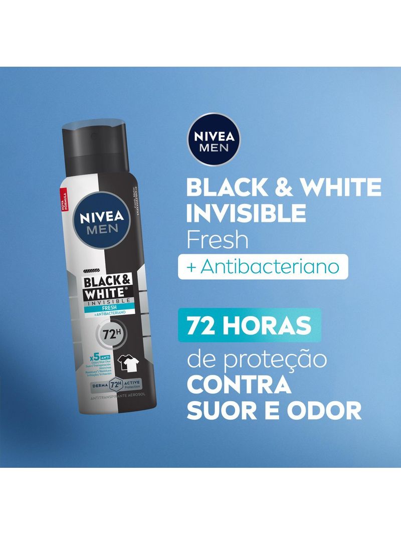 4005900449559-NIVEAMENDesodoranteAntitranspiranteAerossolInvisibleBlack-WhiteFresh150ml-1.jpg