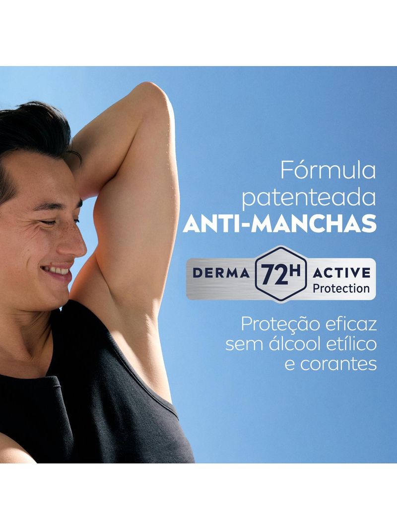 4005900449559-NIVEAMENDesodoranteAntitranspiranteAerossolInvisibleBlack-WhiteFresh150ml-2.jpg