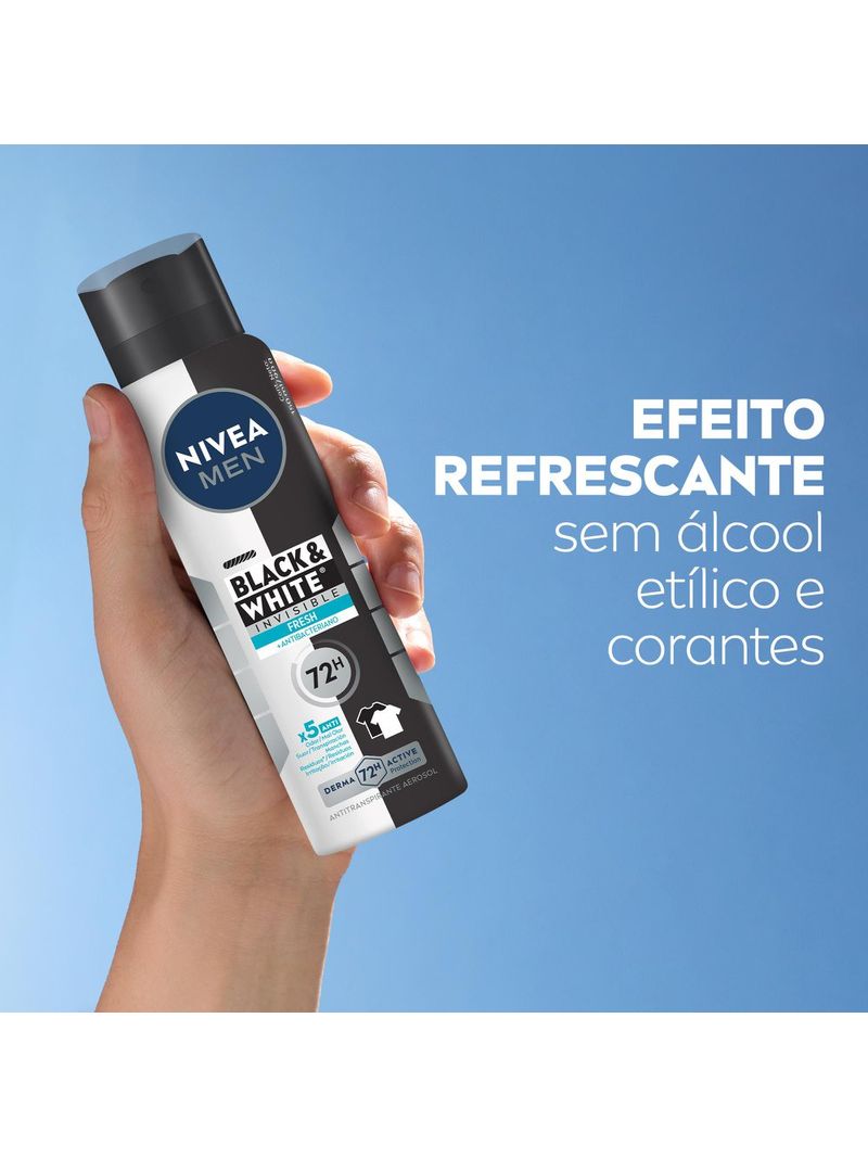 4005900449559-NIVEAMENDesodoranteAntitranspiranteAerossolInvisibleBlack-WhiteFresh150ml-4.jpg