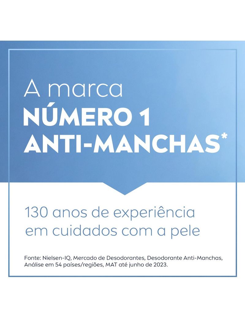 4005900449559-NIVEAMENDesodoranteAntitranspiranteAerossolInvisibleBlack-WhiteFresh150ml-5.jpg