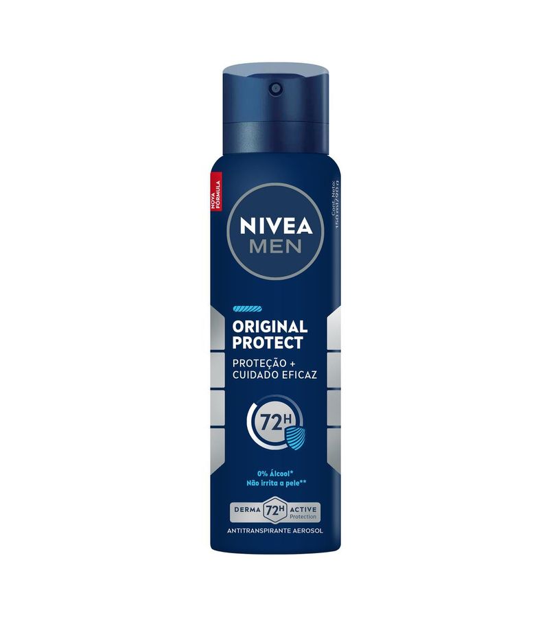 4005900396938-NIVEAMENDesodoranteAntitranspiranteAerossolOriginalProtect150ml-1.jpg