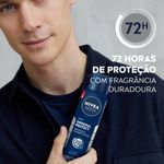 4005900396938-NIVEAMENDesodoranteAntitranspiranteAerossolOriginalProtect150ml-2.jpg