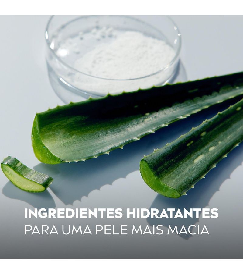 4005900396938-NIVEAMENDesodoranteAntitranspiranteAerossolOriginalProtect150ml-4.jpg