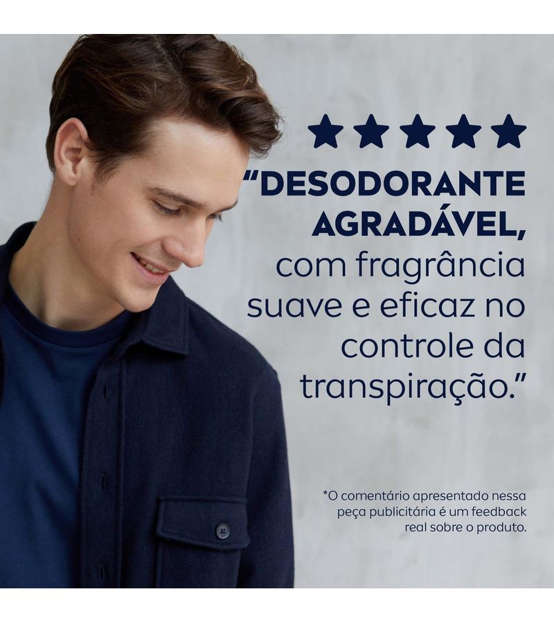 4005900396938-NIVEAMENDesodoranteAntitranspiranteAerossolOriginalProtect150ml-6.jpg