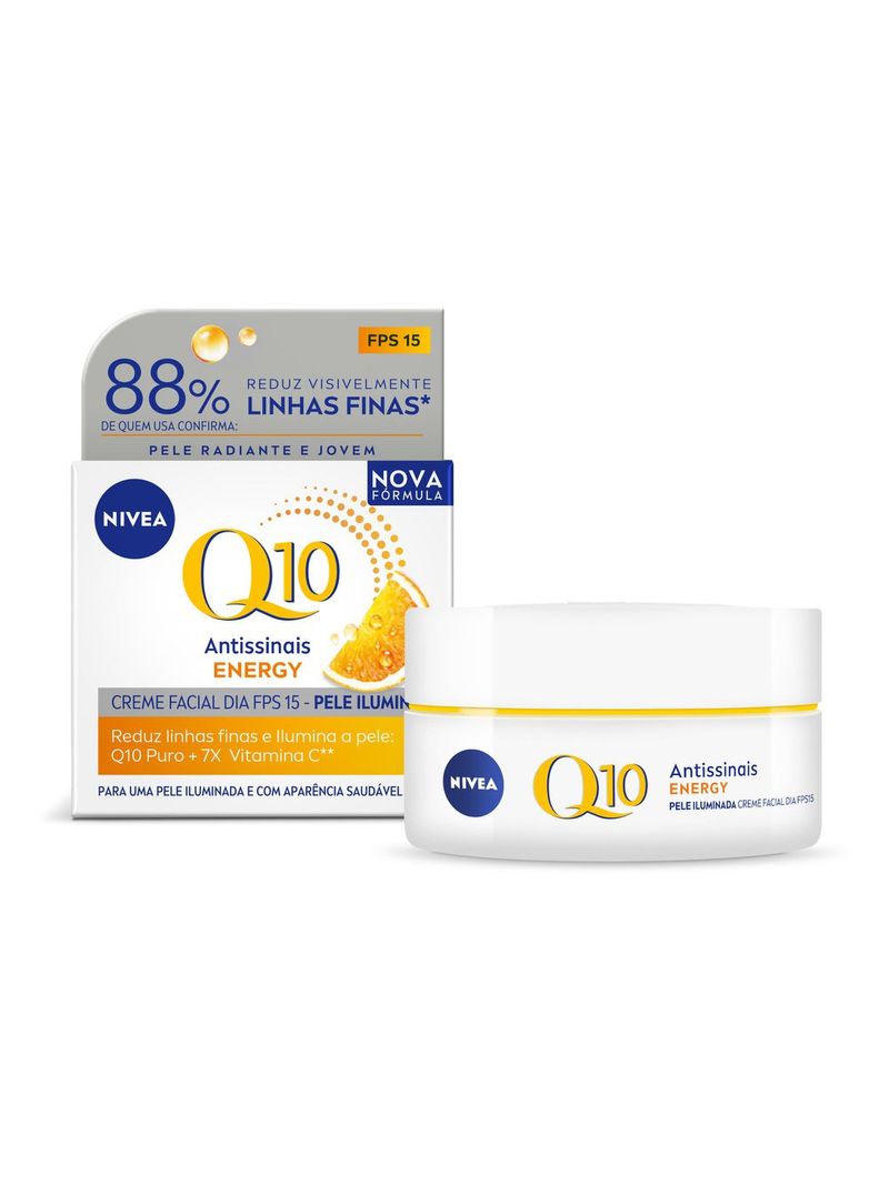 4005900079664-NIVEACremeFacialAntissinaisQ10EnergyDiaFPS1550g-1.jpg