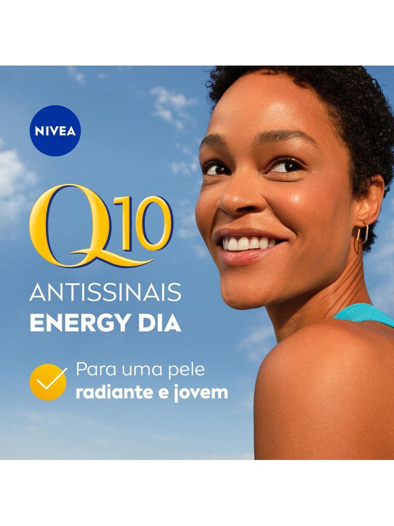 4005900079664-NIVEACremeFacialAntissinaisQ10EnergyDiaFPS1550g-1.jpg