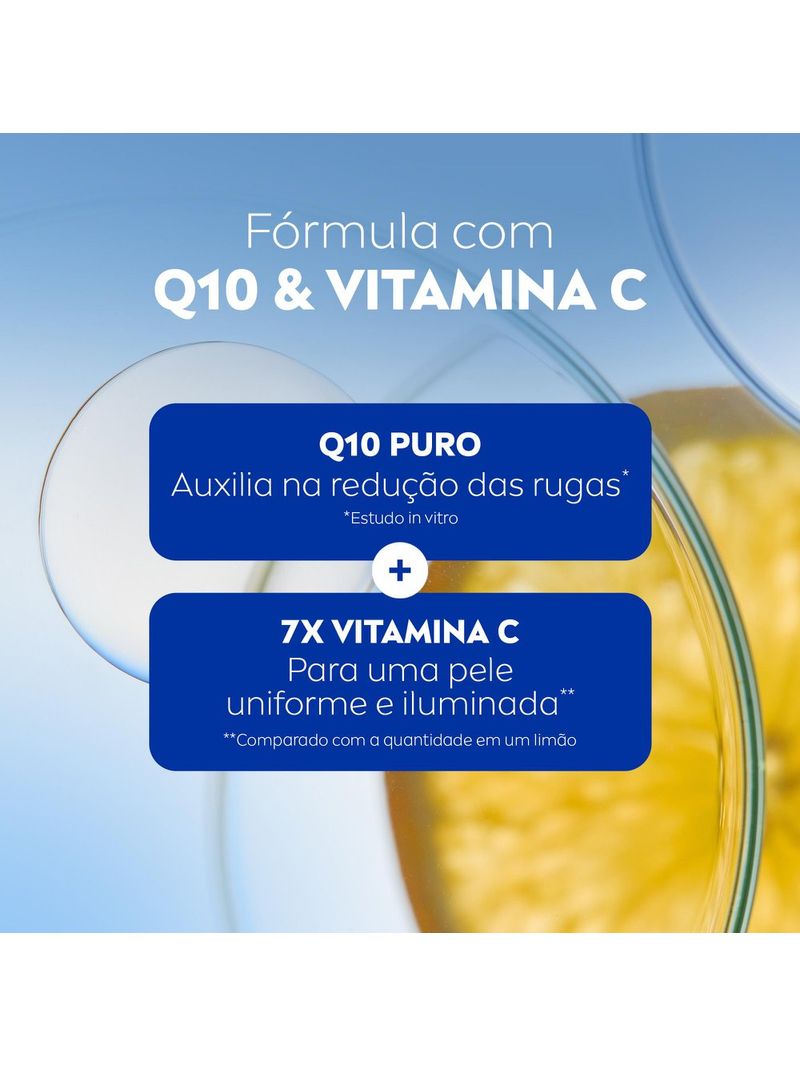 4005900079664-NIVEACremeFacialAntissinaisQ10EnergyDiaFPS1550g-2.jpg