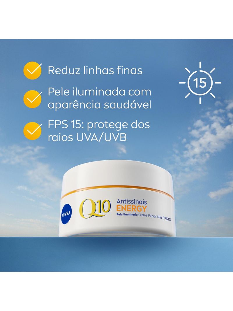 4005900079664-NIVEACremeFacialAntissinaisQ10EnergyDiaFPS1550g-3.jpg