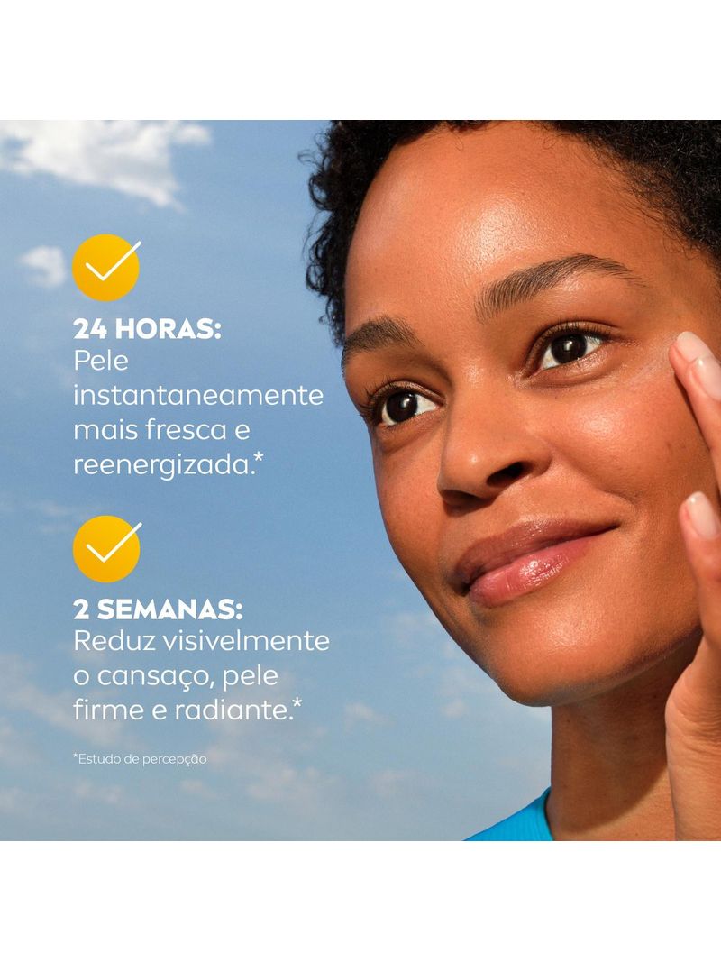 4005900079664-NIVEACremeFacialAntissinaisQ10EnergyDiaFPS1550g-4.jpg