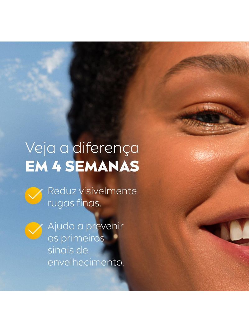 4005900079664-NIVEACremeFacialAntissinaisQ10EnergyDiaFPS1550g-5.jpg