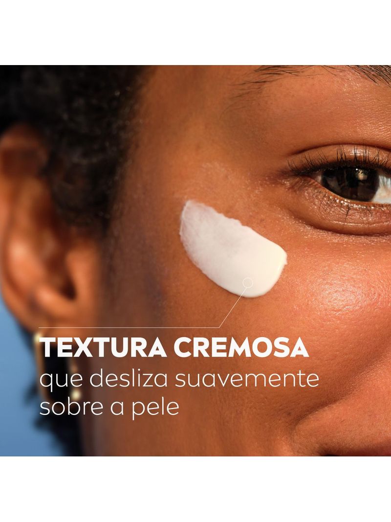 4005900079664-NIVEACremeFacialAntissinaisQ10EnergyDiaFPS1550g-6.jpg