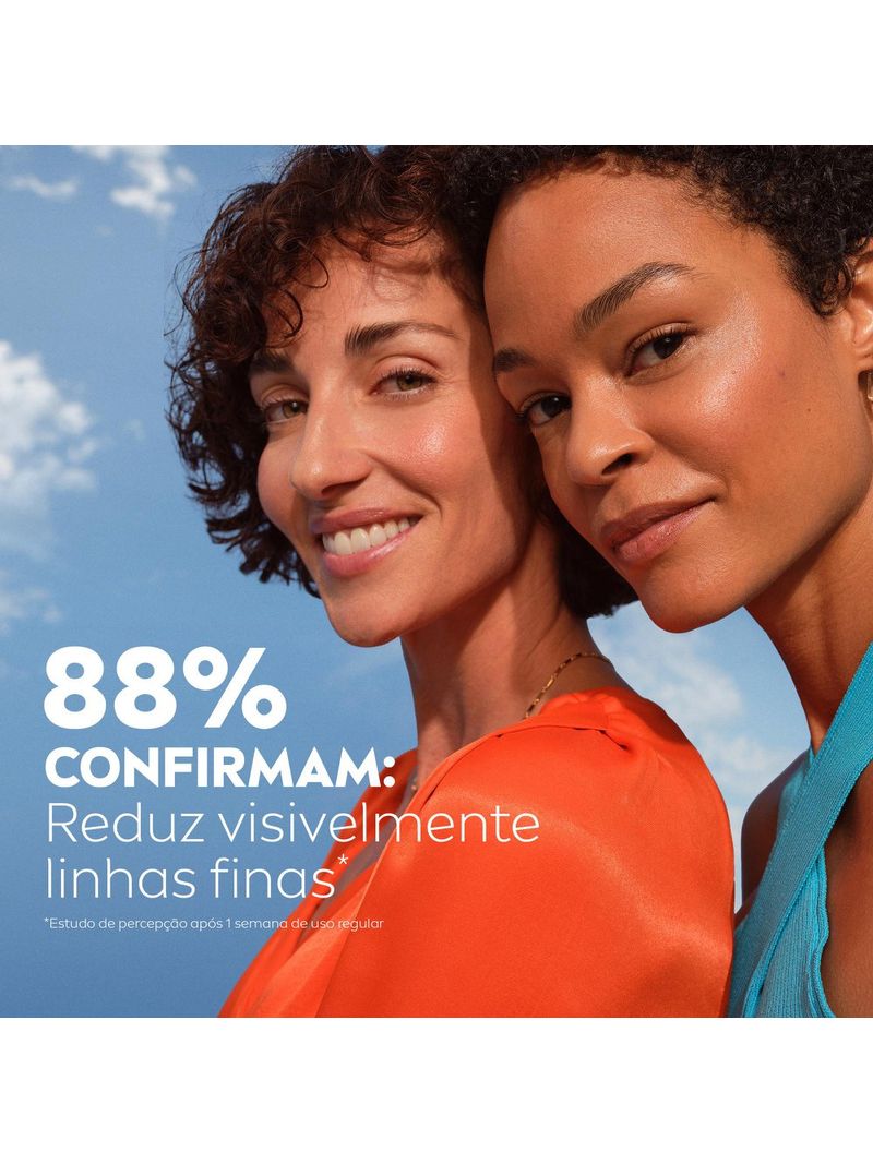 4005900079664-NIVEACremeFacialAntissinaisQ10EnergyDiaFPS1550g-7.jpg