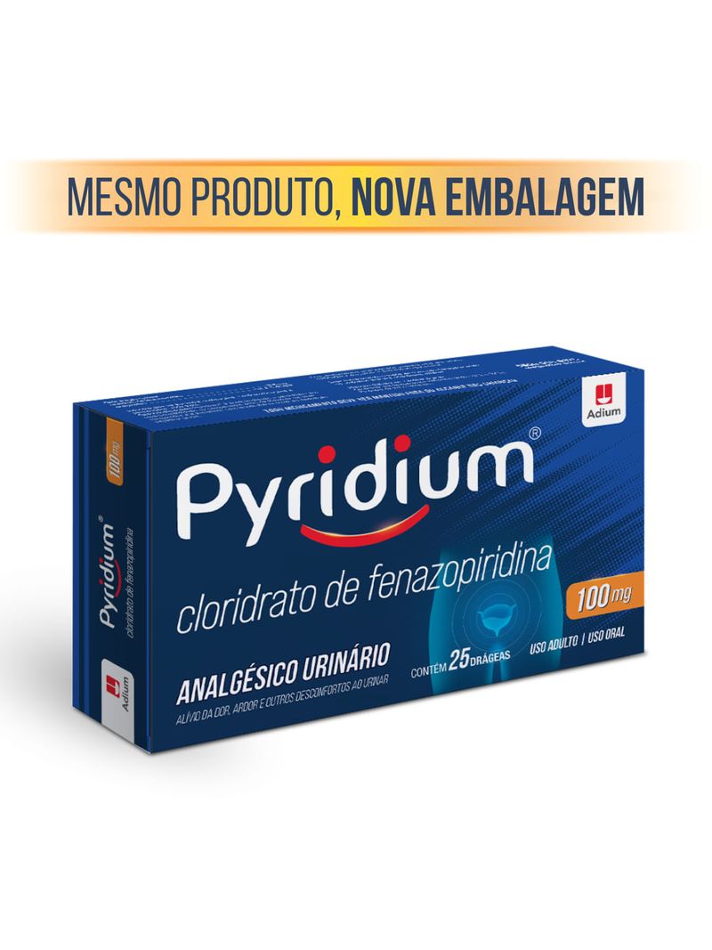 Pyridium-100mg-Com-25-Drageas