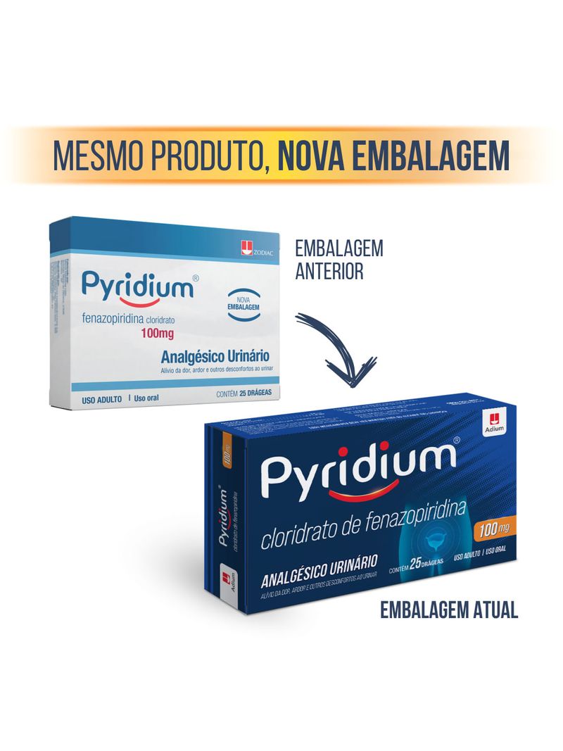 Pyridium-100mg-Com-25-Drageas