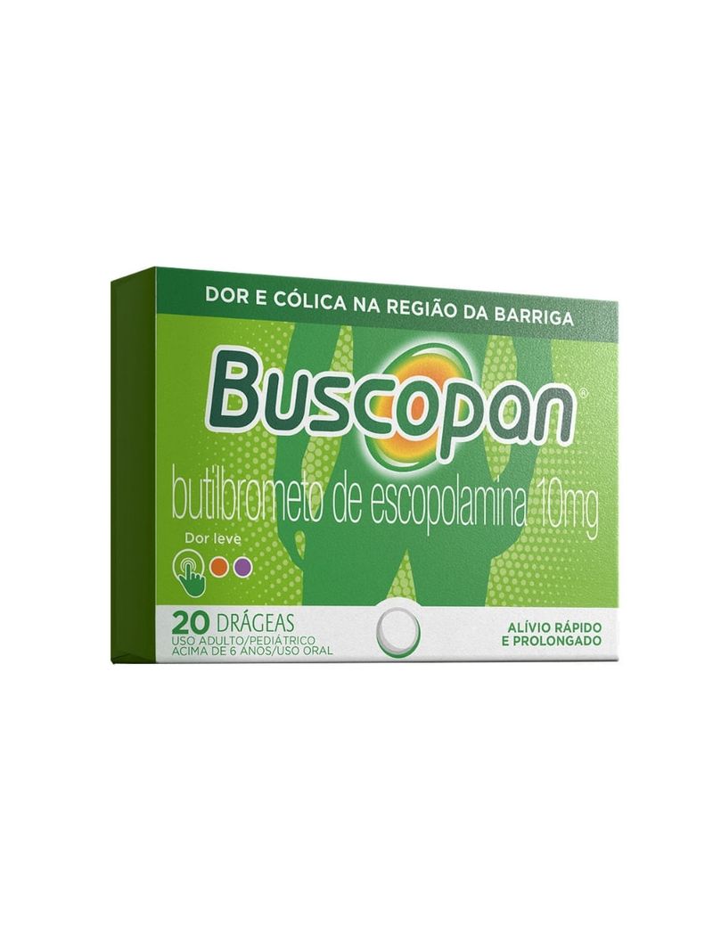 Butibrometo-de-Escopolamina-10mg-Buscopan-20-Comprimidos