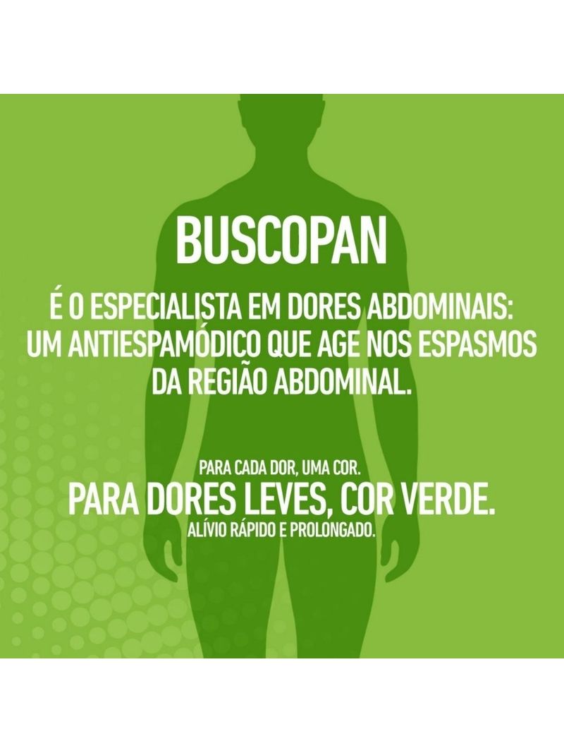 Butibrometo-de-Escopolamina-10mg-Buscopan-20-Comprimidos