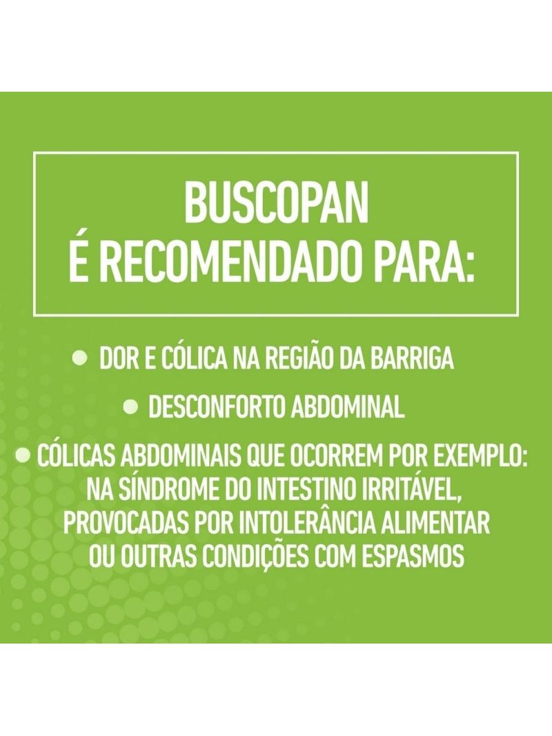 Butibrometo-de-Escopolamina-10mg-Buscopan-20-Comprimidos