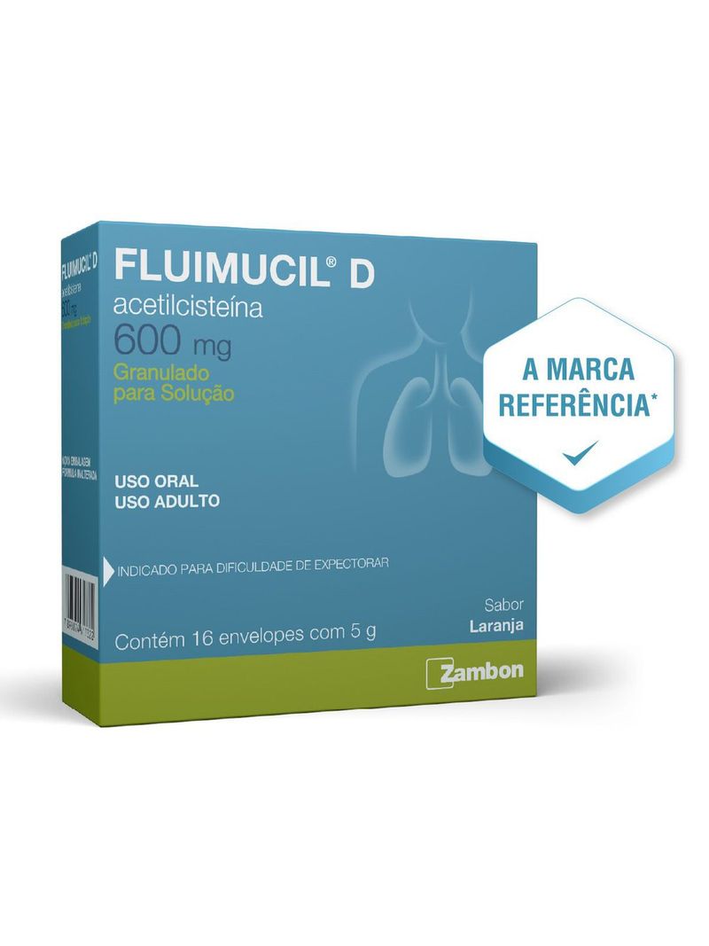 -7898074617322-684833-Fluimucil-D-600mg-Granulado-Sabor-Laranja-para-Solucao-Oral-16-envelopes-5g