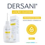 Dersani-Locao-Oleosa-100ml