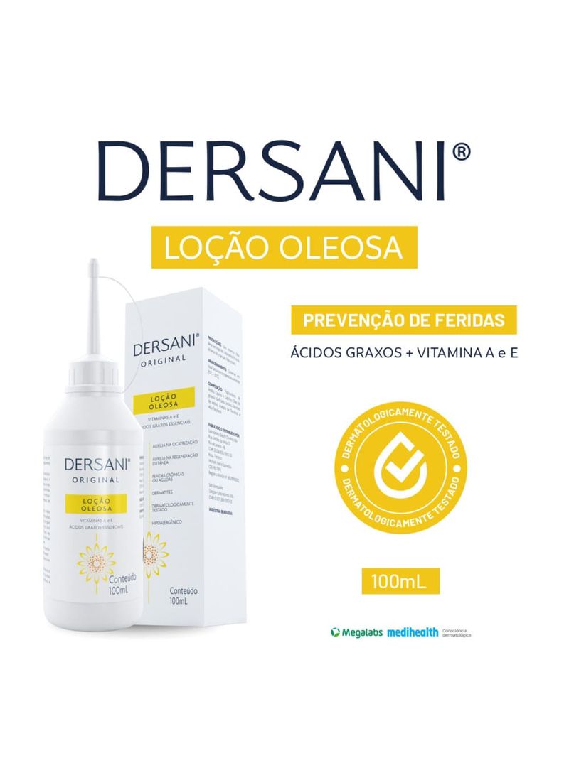 Dersani-Locao-Oleosa-100ml